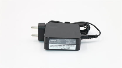 Lenovo IdeaPad 520-14IKB 720S-14IKB 3-14ADA05 AC Charger Adapter Power 01FR156