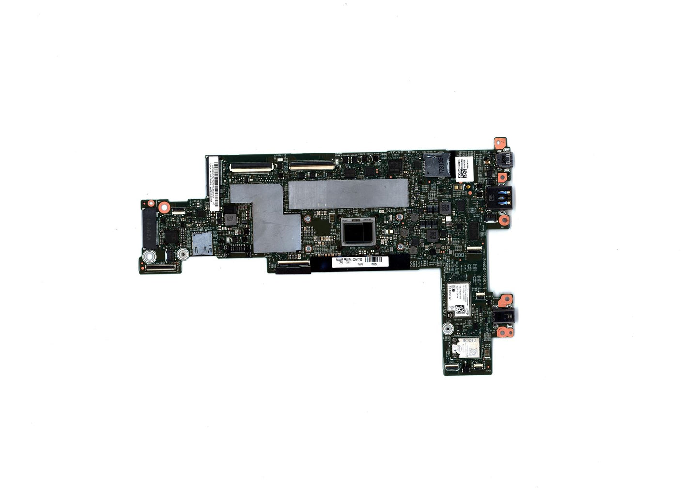 Lenovo ThinkPad X1 1st Gen Motherboard Mainboard 00NY763