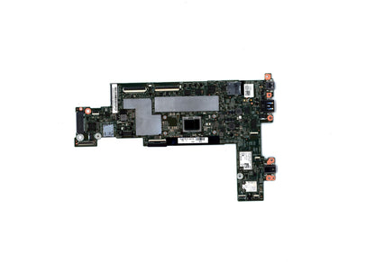 Lenovo ThinkPad X1 1st Gen Motherboard Mainboard 00NY763