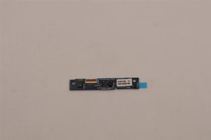 Lenovo ThinkPad X13 Gen 3 P16 Gen 1 Sub Sensor Board 5C51C94268