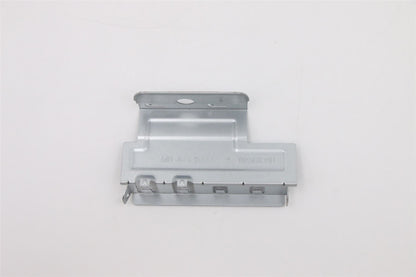 Lenovo PCI Latch Brkt Assy,17L 5M10U50347