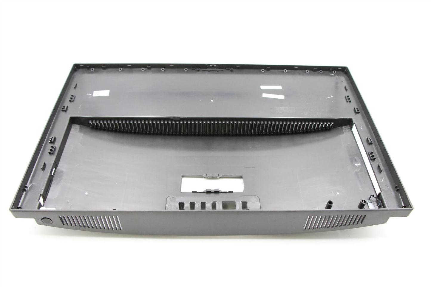 Lenovo IdeaCentre A340-22AST A340-22ICB AIO Back LCD Rear Cover Black 02CW567