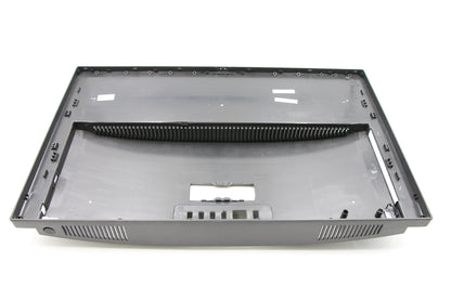 Lenovo IdeaCentre A340-22AST A340-22ICB AIO Back LCD Rear Cover Black 02CW567