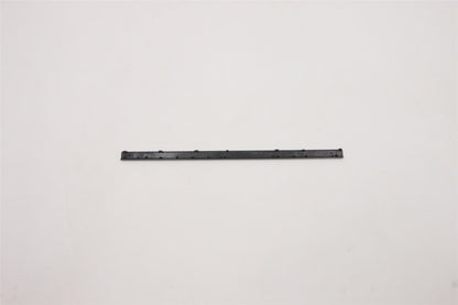 Lenovo Chromebook 5 13ITL6 Hinge Cap Strip Trim Cover Blue 5CB1D04873