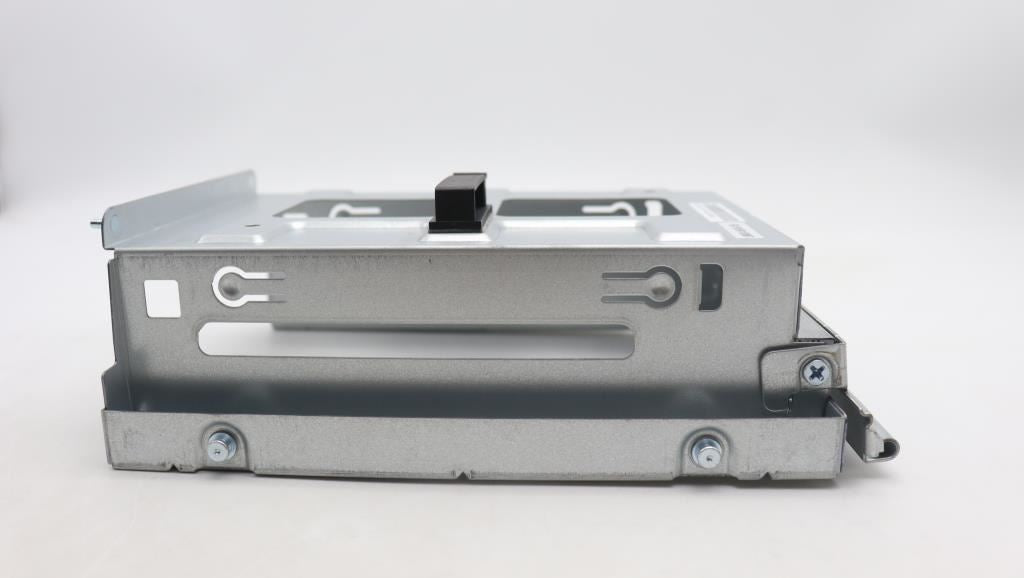 Lenovo MECH_ASM 338 H-Plug ASM 5M11H28667