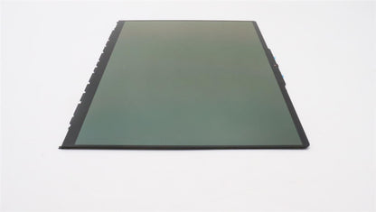 Lenovo Yoga 9 14IRP8 Screen LCDAssembly 14 WQXGA+ OLED 5D10S39930