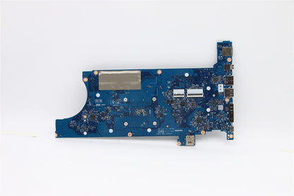 Lenovo ThinkPad T14 Gen 1 Motherboard Mainboard UMA AMDR54650UP 16G 5B20Z25406