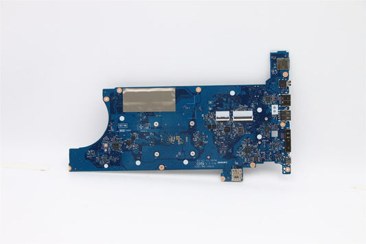 Lenovo ThinkPad T14 Gen 1 Motherboard Mainboard UMA AMDR54650UP 16G 5B20Z25406