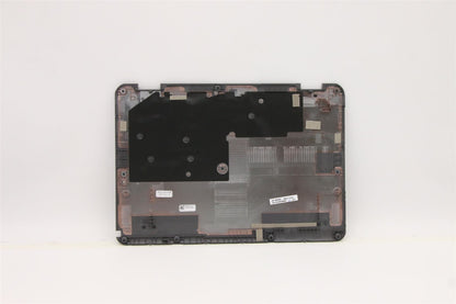 Lenovo FRU D_COVER_ASSY_GREY_LTE W/FPC 5CB0Z69394