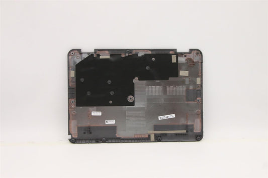 Lenovo FRU D_COVER_ASSY_GREY_LTE W/FPC 5CB0Z69394