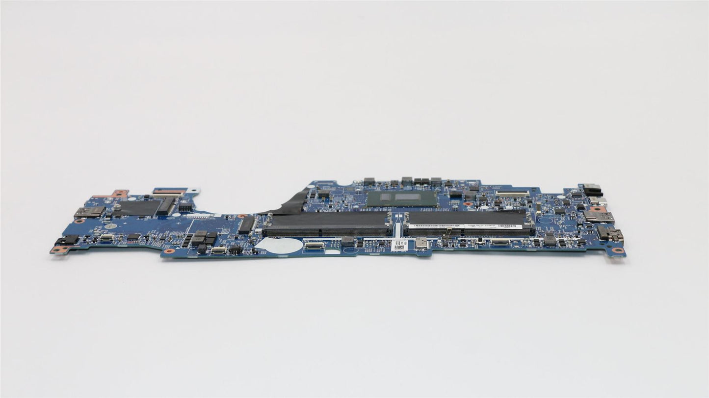 Lenovo ThinkPad L380 Motherboard Mainboard 5B21B35345