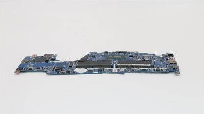 Lenovo ThinkPad L380 Motherboard Mainboard 5B21B35345