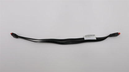 Lenovo Fru, 330mm MB to USB Hub cable 00XL117