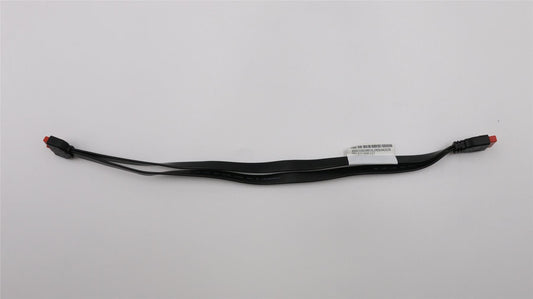 Lenovo Fru, 330mm MB to USB Hub cable 00XL117