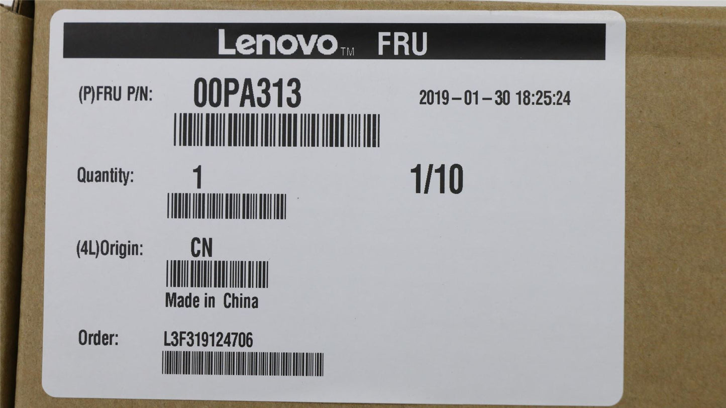 Lenovo ThinkPad P50 P70 Keyboard Slovenian Black Backlit 00PA313