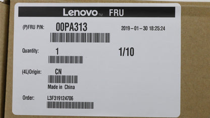 Lenovo ThinkPad P50 P70 Keyboard Slovenian Black Backlit 00PA313