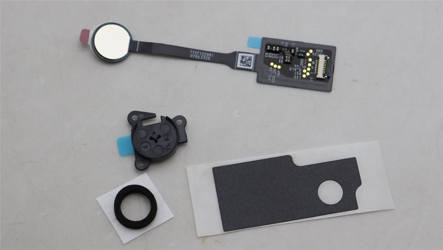 Lenovo FP BD L 83EQ 5F30S95052