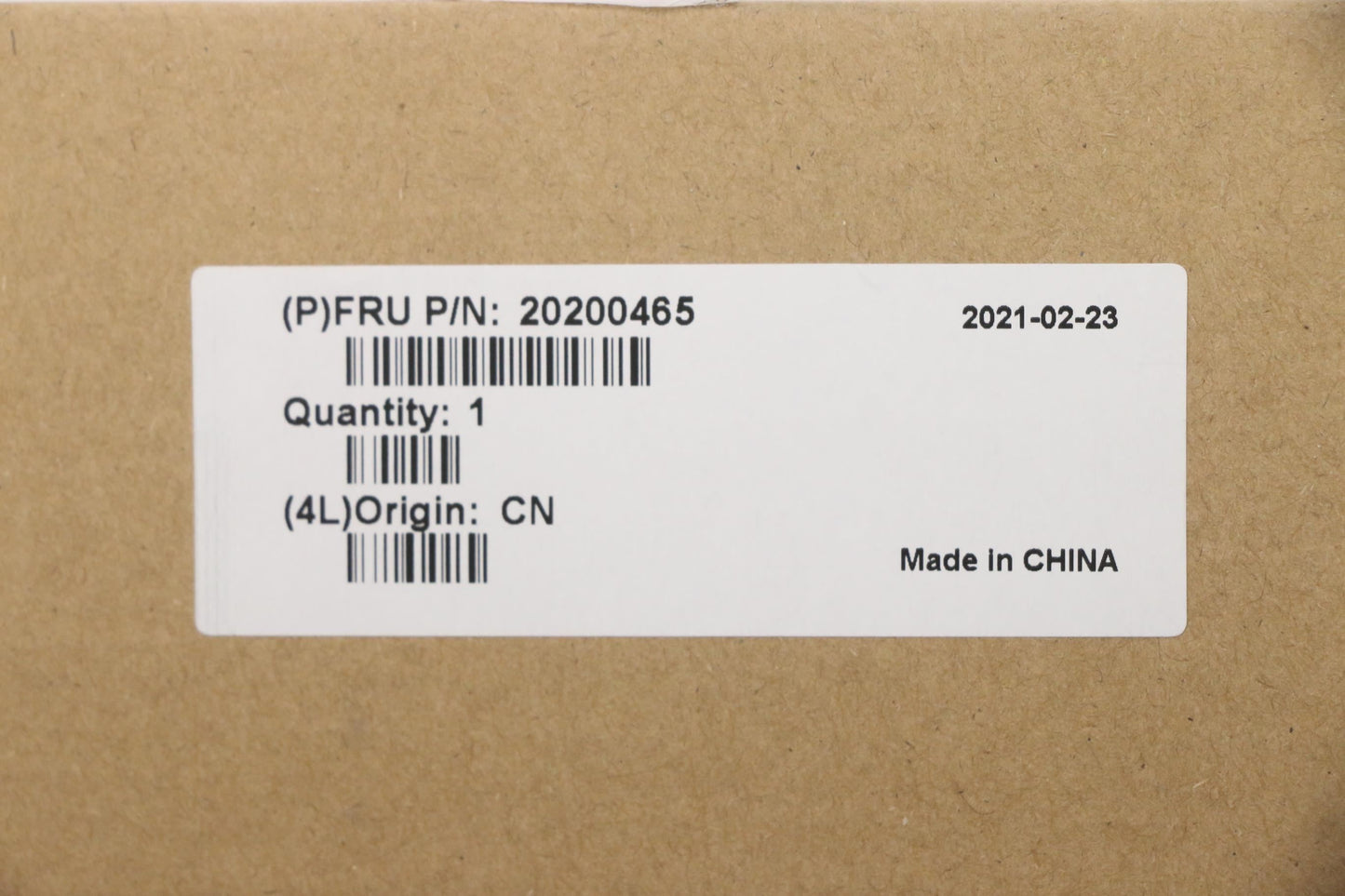 Lenovo Huawei MU736 WCDMA NGFF WOW WWAN Board 20200465