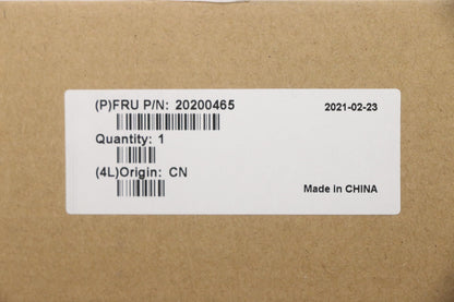 Lenovo Huawei MU736 WCDMA NGFF WOW WWAN Board 20200465