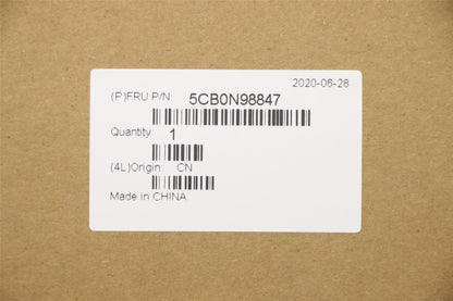 Lenovo IdeaPad 520-15IKB 520-15IKB Palmrest Touchpad Cover Keyboard 5CB0N98847