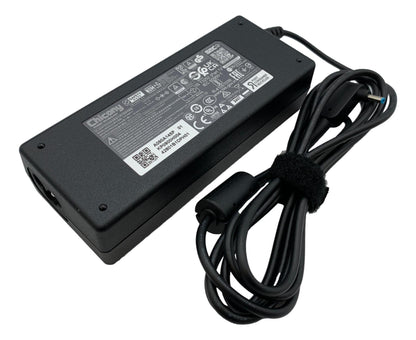 Acer Aspire A515-57 A515-57G AC Charger Adapter Power supply KP.0900H.004