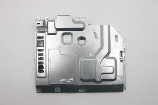 Lenovo MECH_ASM DCA70_MB_S_TS 01MN184