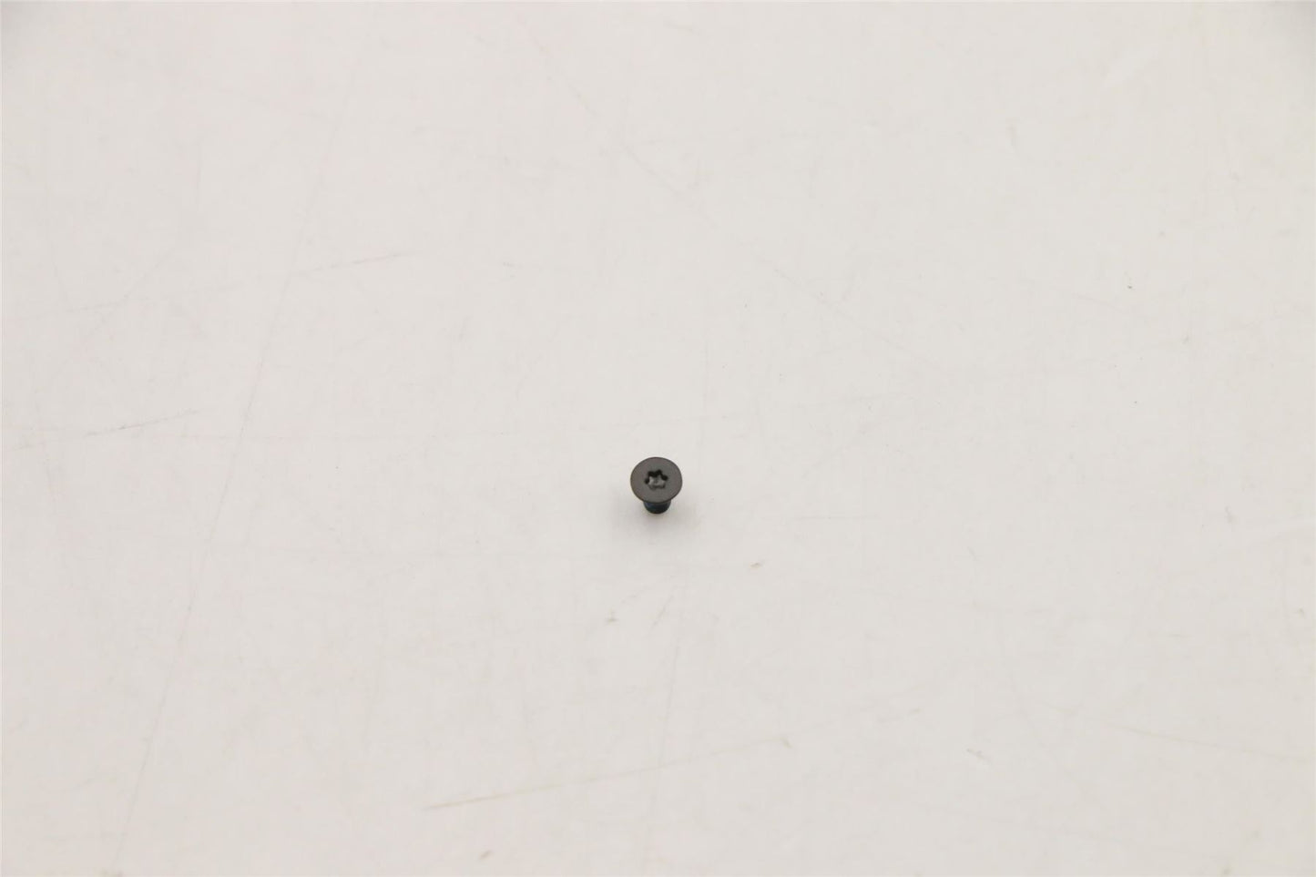 Lenovo SCREW SCREWL82SV 2.0D 3.5L 3.6D 0.3T SG 5S10S35396