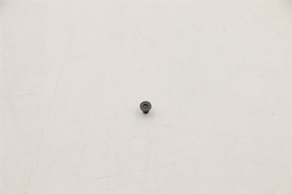 Lenovo SCREW SCREWL82SV 2.0D 3.5L 3.6D 0.3T SG 5S10S35396