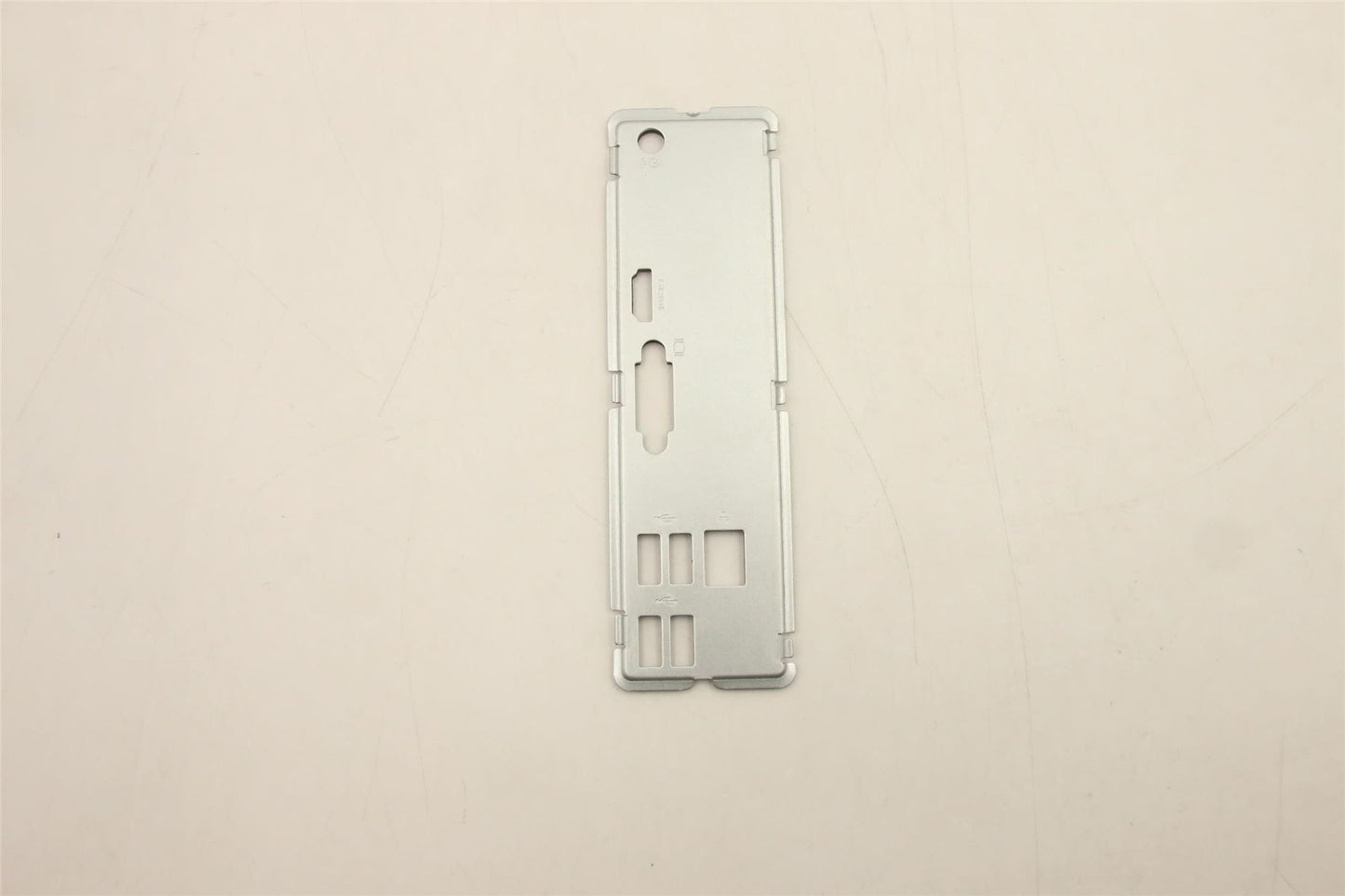 Lenovo MECHANICAL JT B660 5G5 RIO shielding 5M20U50930