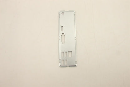 Lenovo MECHANICAL JT B660 5G5 RIO shielding 5M20U50930