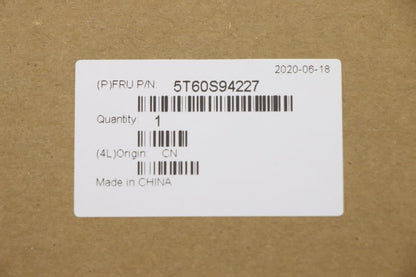 Lenovo Flex 5-14ALC05 5-14ARE05 5-14IIL05 Trackpad Touchpad Board 5T60S94227