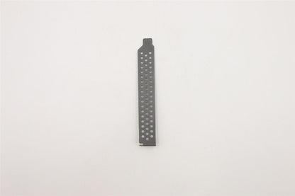 Lenovo PCI Slot Cover,C530,WST 02CW174