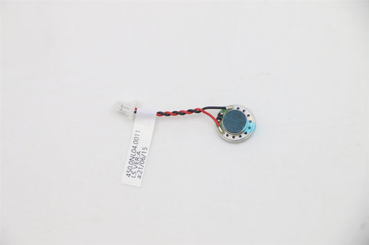 Lenovo Extreme P1 4 X1 4th Buzzer Cable 5C11D64962
