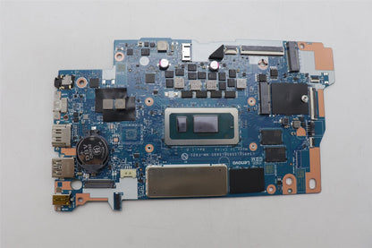 Lenovo MBL83E7 CORE7_16G_NOUFS_NOK RM 5B21N62500