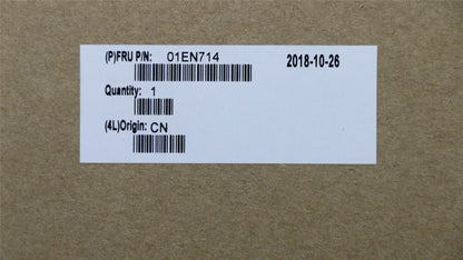 Lenovo Thorpe2 KBD,KR,CHY BL 01EN714