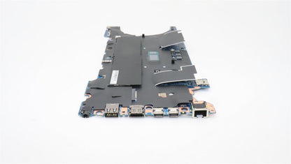 Lenovo ThinkPad L15 Gen 3 Motherboard Mainboard 5B21J77063