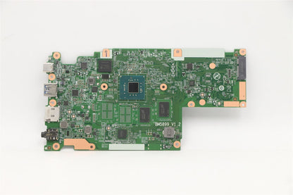 Lenovo MB 82BA NOK N4020UMA4G32GEMMC 5B21B48965