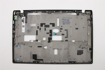 Lenovo ThinkPad T470s Palmrest Top Cover Housing Black 5M10V98073