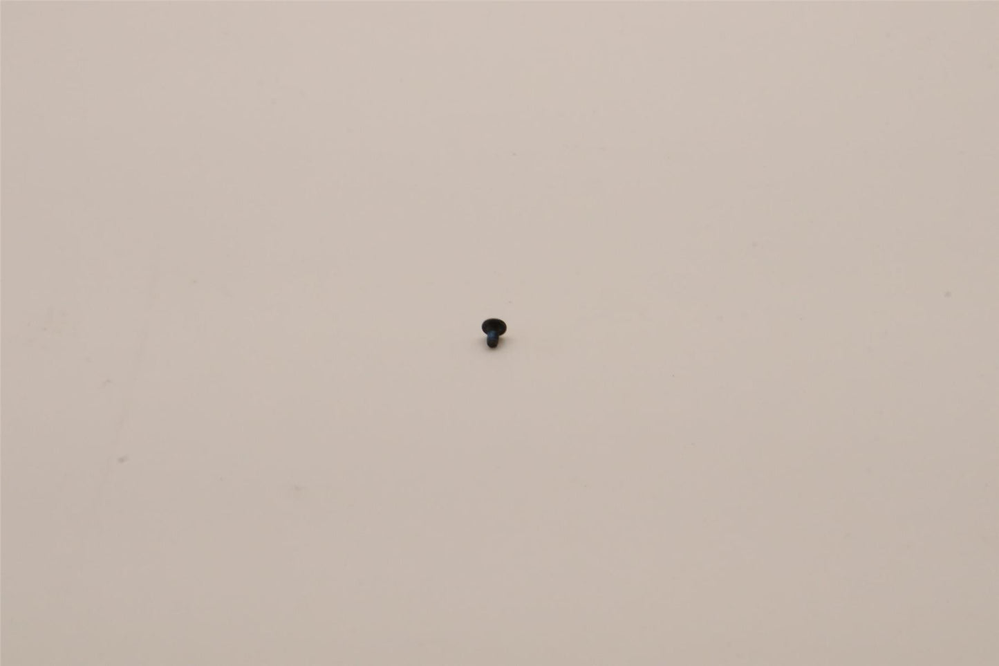 Lenovo SCREW Screw L 82UH 1.6D3LK3.5D0.5TZKNL 5S10S35489