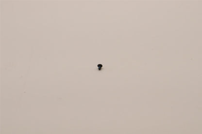 Lenovo SCREW Screw L 82UH 1.6D3LK3.5D0.5TZKNL 5S10S35489
