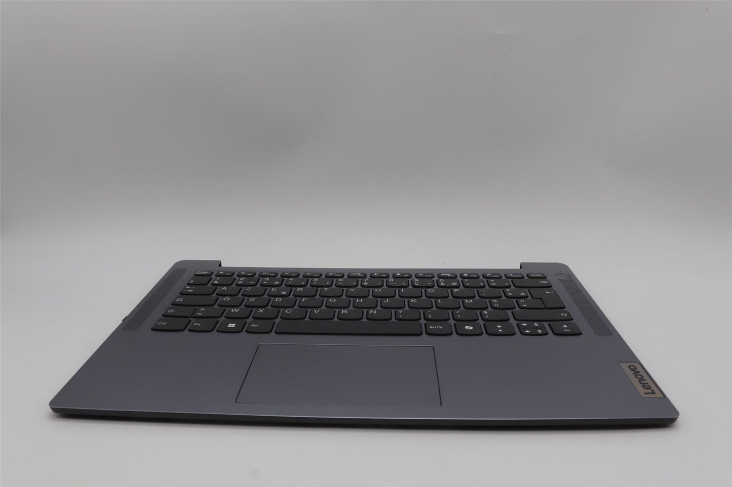 Lenovo Upper Case ASM_FRA L83E5NFP AG NBL 5CB1N94706