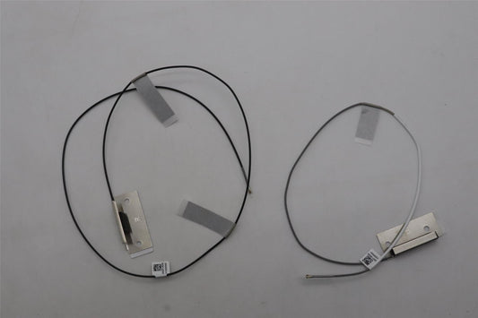 Lenovo ThinkStation P3 Wi-Fi Wifi Wireless Antenna 5A31F27716