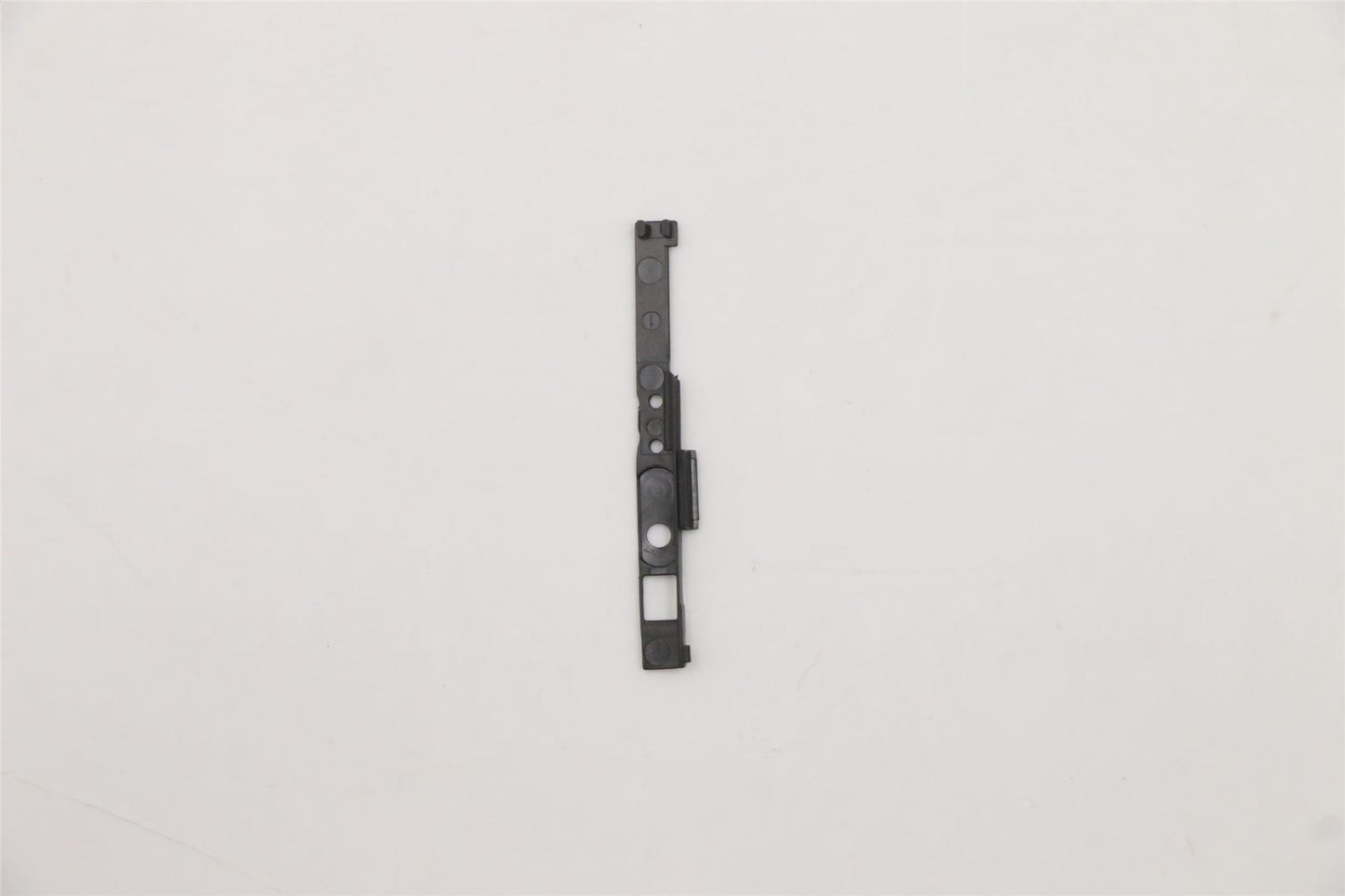 Lenovo Camera BRK L 20YM 5B40S22093