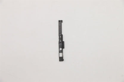 Lenovo Camera BRK L 20YM 5B40S22093