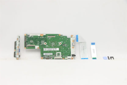 Lenovo Chromebook 300e 2nd Motherboard Mainboard UMA 5B21C74706