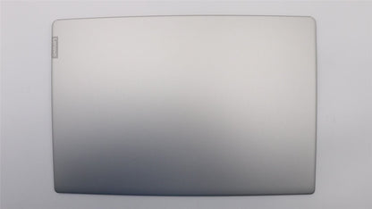 Lenovo IdeaPad 330S-15IKB LCD Cover Rear Back Housing Grey w/ Antenna 5CB0R34775