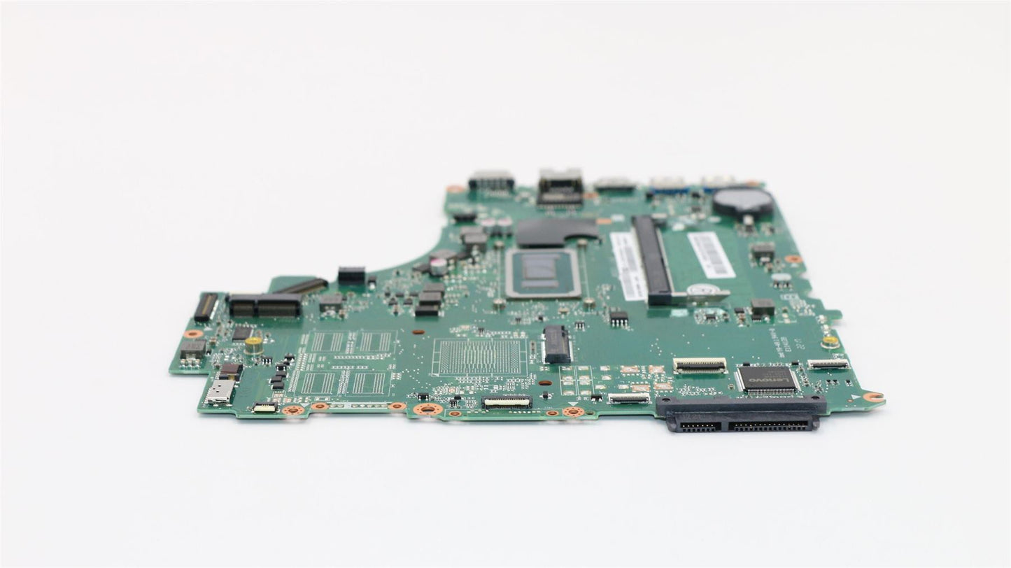 Lenovo MB Q 80SYNOKI36006U UMA OL NULT 5B20M59479