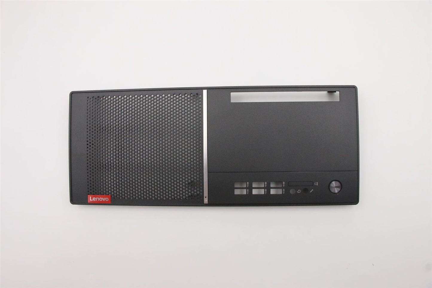 Lenovo MECH_ASM 333BTC,Front Bezel Assy,Foxconn 5M10U50484