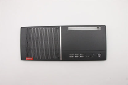 Lenovo MECH_ASM 333BTC,Front Bezel Assy,Foxconn 5M10U50484