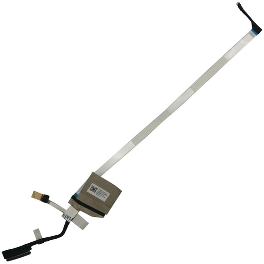 Genuine HP Omen 15-DG LCD Screen Display Cable FHD 240Hz L77937-001